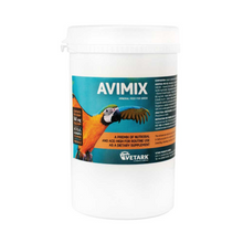 Load image into Gallery viewer, Vetark Avimix Multivitamin Supplement 50g &amp; 250g 
