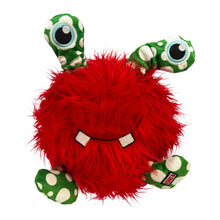 Load image into Gallery viewer, KONG Holiday Whipples X Large
