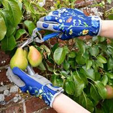 Load image into Gallery viewer, Burgon &amp; Ball British Meadow Gloves
