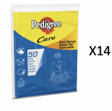 Load image into Gallery viewer, Pedigree Easi Scoop Refill Single 
