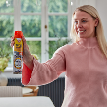 Load image into Gallery viewer, Zero In Total Insect Killer 300ml Aerosol
