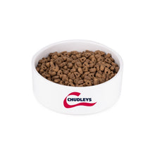 Load image into Gallery viewer, Chudleys Puppy Junior Food 12kg
