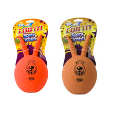 Load image into Gallery viewer, Armitage Good Boy Latex Space Lobber Toy For Junior and Adult Dogs
