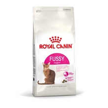 Load image into Gallery viewer, Royal Canin Fussy Cat Food
