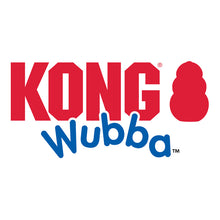 Load image into Gallery viewer, KONG Holiday Wubba™ Assorted Large
