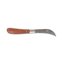 Load image into Gallery viewer, Spear &amp; Jackson Folding Garden Knife
