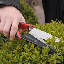 Load image into Gallery viewer, Spear &amp; Jackson Topiary Shears
