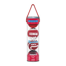 Load image into Gallery viewer, KONG Signature Balls Assorted
