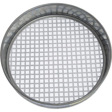 Load image into Gallery viewer, Spear &amp; Jackson Garden Riddle (Sieve)
