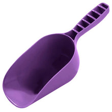 Load image into Gallery viewer, Growers Choice Handy Scoop
