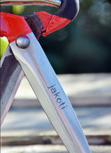 Load image into Gallery viewer, Jakoti Garden Hand Shears Secateurs

