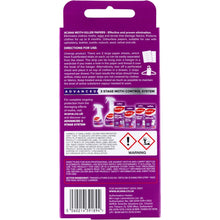 Load image into Gallery viewer, Acana Moth Killer Papers For Wardrobes &amp; Drawers 10 Papers
