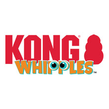 Load image into Gallery viewer, KONG Holiday Whipples X Large
