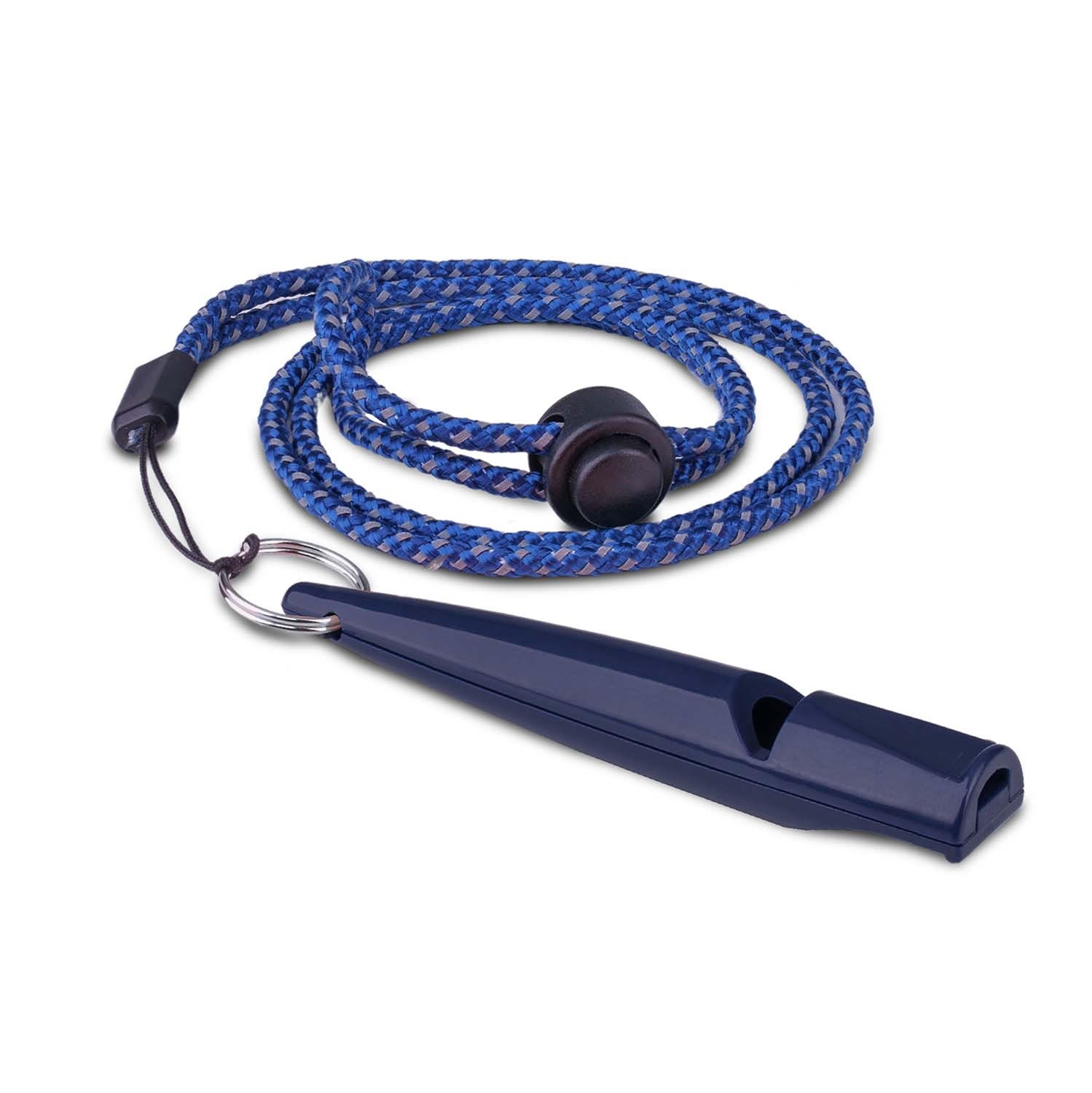 Coachi Training Whistle For Dogs