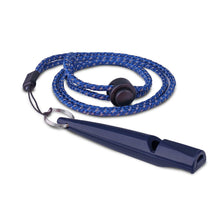 Load image into Gallery viewer, Coachi Training Whistle For Dogs
