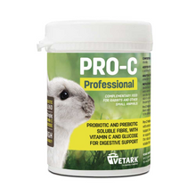 Load image into Gallery viewer, ProC Professional 100g &amp; 300g &amp; 2kg
