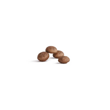 Load image into Gallery viewer, Royal Canin FHN Ageing 11+ Sterilised Cat Food
