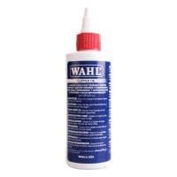 Load image into Gallery viewer, Wahl Clipper Oil 4 Oz
