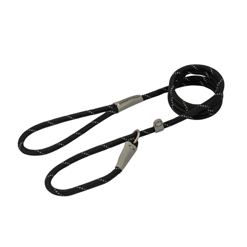 Viva Rope Slip Reflective