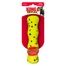 Load image into Gallery viewer, Kong Reflex Durable Dog Toy
