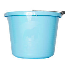 Load image into Gallery viewer, Red Gorilla Premium Bucket 15 Lt
