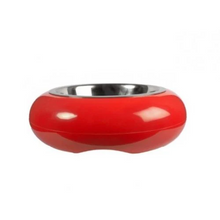 Load image into Gallery viewer, Hing Designs Pod Bowl Small
