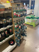 Load image into Gallery viewer, Harrisons Suet Roll Berry 500g
