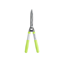 Load image into Gallery viewer, Spear &amp; Jackson Hand Shears in Green
