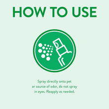 Load image into Gallery viewer, TropiClean Berry and Coconut Deep Cleaning Shampoo for Dogs &amp; Cats 3.78L – pH-Balanced Grooming Shampoo
