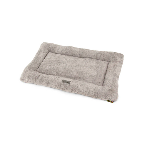 Scruffs Cosy Crate Reversible Mat for Dogs