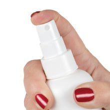 Load image into Gallery viewer, Beaphar Fiprotec Cutaneous Spray Pump 2.5mg/ml for Cats &amp; Small Dogs
