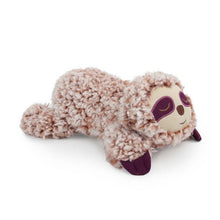 Load image into Gallery viewer, All For Paws Calming Pals Lavender Scent Sloth
