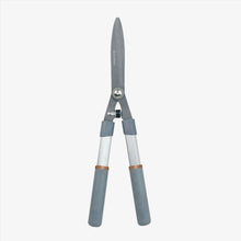 Load image into Gallery viewer, Kent &amp; Stowe Traditional Hedge Shears
