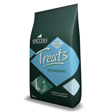 Load image into Gallery viewer, Spillers Horse Treats- Various Sizes 
