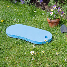 Load image into Gallery viewer, Growers Choice Garden Kneeling Mat
