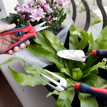 Load image into Gallery viewer, Spear &amp; Jackson Indoor Plant Care 3 piece Tools Set
