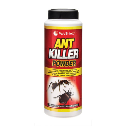 Ant & Crawling Insect Killer Powder 150g