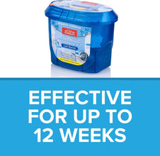 Load image into Gallery viewer, Acana 3in1 Moisture Absorber &amp; Freshener Cool Marine
