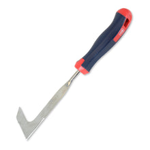 Load image into Gallery viewer, Spear &amp; Jackson Select Stainless Patio Knife
