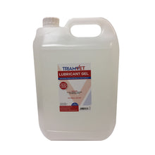 Load image into Gallery viewer, Triamvet Lubricant Gel For All Farm Animals

