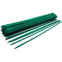 Load image into Gallery viewer, Growers Choice Flower Sticks 45cm 30pk
