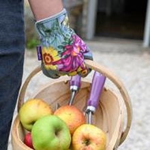 Load image into Gallery viewer, Burgon &amp; Ball Asteraceae Gloves
