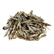 Load image into Gallery viewer, Hollings Tub of Sprats 500g
