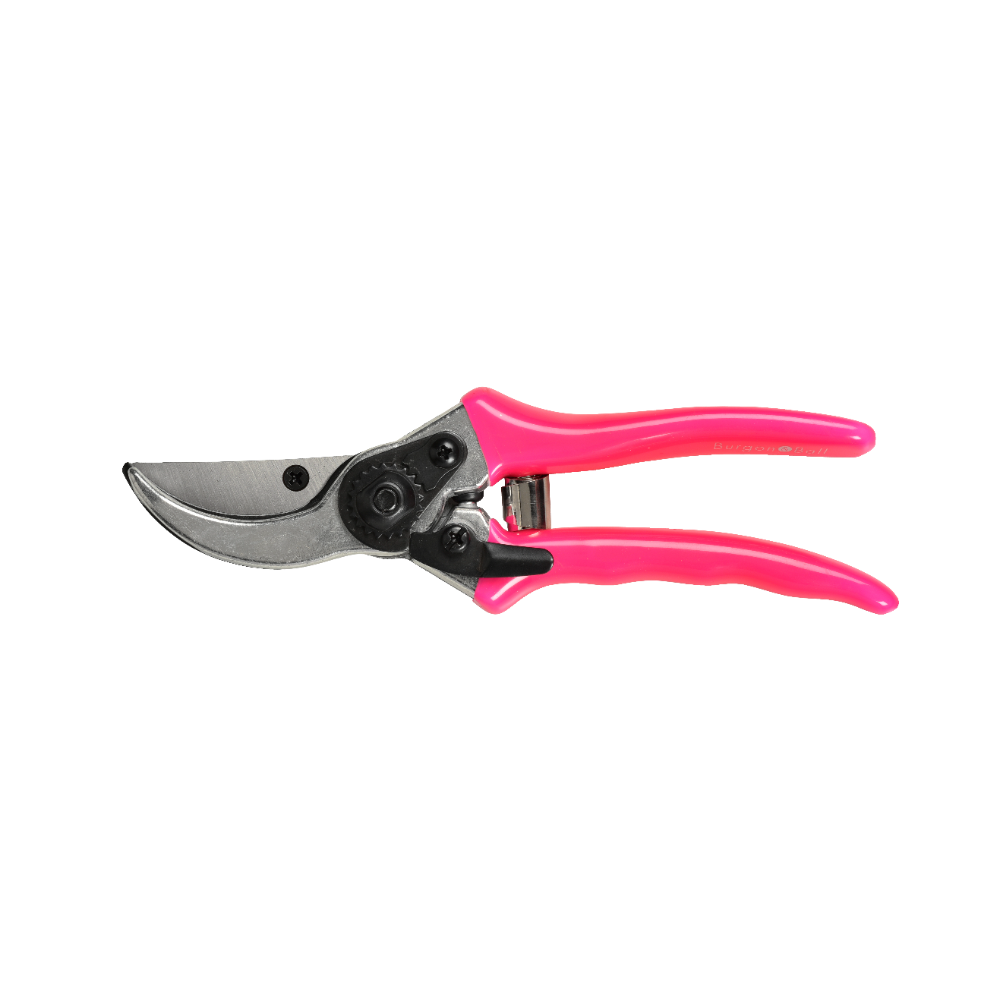 Burgon & Ball FloraBrite Bypass Secateurs