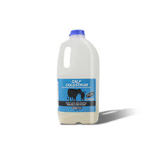 Load image into Gallery viewer, Nettex Calf Colostrum
