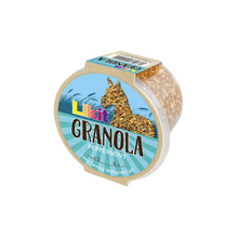 Load image into Gallery viewer, Likit Granola For Horses 550g x 8 Pack
