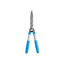 Load image into Gallery viewer, Spear &amp; Jackson Hand Shears in Blue
