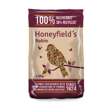 Load image into Gallery viewer, Honeyfield&#39;s Robin
