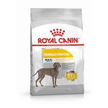 Load image into Gallery viewer, Royal Canin CCN Maxi Dermacomfort Dog Food 12kg
