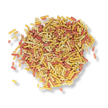 Load image into Gallery viewer, Copdock Mill Suet Pellets Mixed Tub 3kg
